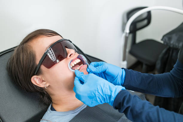 Best Emergency Cosmetic Dentistry in Norton, VA