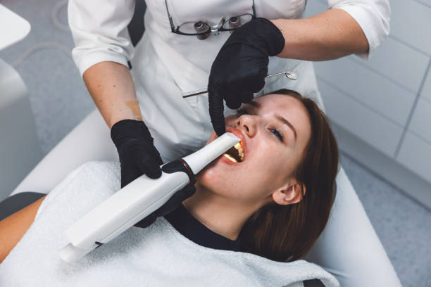 Best Emergency Root Canal Treatment in Norton, VA