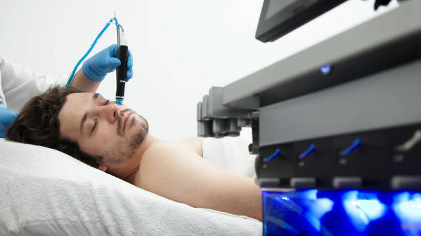 Best Emergency Root Canal Treatment in Norton, VA